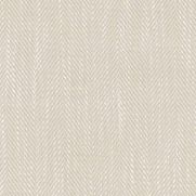Summit Fabric