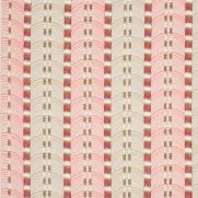 Sample-Sunsari Embroidery Fabric Sample