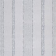 Surat Stripe Fabric