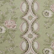 Susanna Fabric