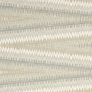 Sample-Moab Weave Wallpaper Sample