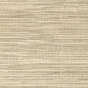 Windward Sisal Wallpaper