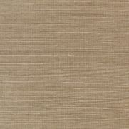 Shang Extra Fine Sisal Wallpaper