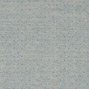 Sample-Lattice Weave Wallpaper Sample