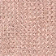 Sample-Lattice Weave Wallpaper Sample