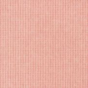 Sample-Largo Weave Wallpaper Sample