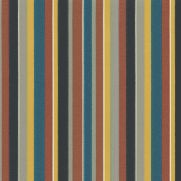 Tailor Stripe Wallpaper