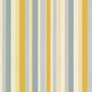 Tailor Stripe Wallpaper