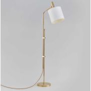 Grafton Floor Lamp