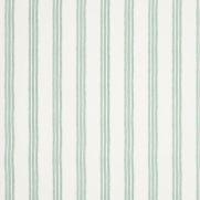 Tari Stripe Fabric