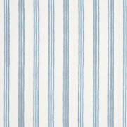 Tari Stripe Fabric