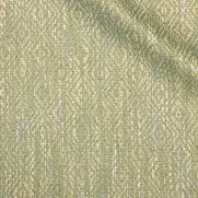 Sample-Tarsa Fabric Sample