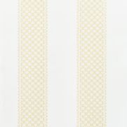 Templeton Stripe Wallpaper