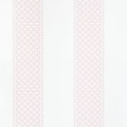 Sample-Templeton Stripe Wallpaper Sample