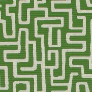 Terrace Lane Weave Fabric