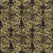 Tespi Velvet Fabric