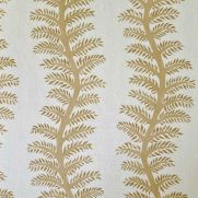 Tetbury Stripe Wallpaper