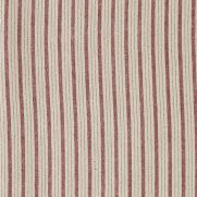 Tetbury Stripe Fabric
