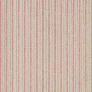 Tetbury Stripe Fabric