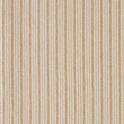 Tetbury Stripe Fabric