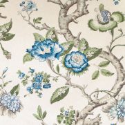 Thaxted Fabric