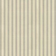 Sample-Ticking 01 Stripe Fabric Sample