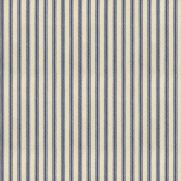 Ticking 01 Stripe Fabric