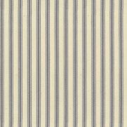 Sample-Ticking 01 Stripe Fabric Sample