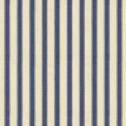 Sample-Ticking 02 Stripe Fabric Sample