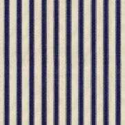Ticking 02 Stripe Fabric
