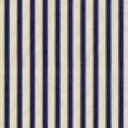 Ticking 02 Stripe Fabric