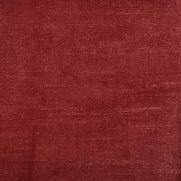Sample-Titian Velvet Fabric Sample