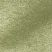 Titian Velvet in Celadon