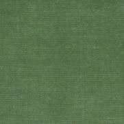 Titian Velvet Fabric