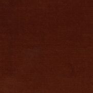 Titian Velvet Fabric