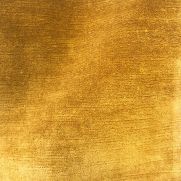 Titian Velvet Fabric