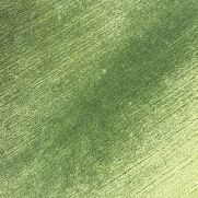 Titian Velvet Fabric