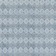 Sample-Tivington Fabric Sample