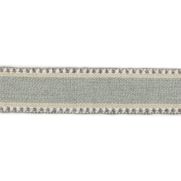 Irvine Braid