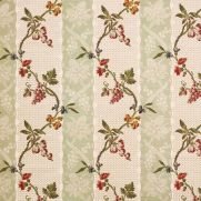 Toile Montrachet Fabric