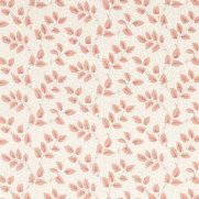 Tomato Leaf Wallpaper