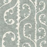 Sample-Totem Wallpaper Sample