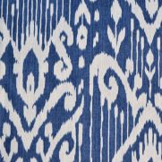 Sample-Padmasalis Outdoor Fabric Sample