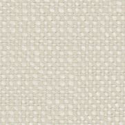 Tresco Outdoor Fabric in Cream