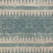 Tribes Fabric