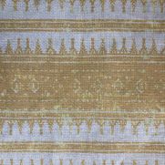 Tribes Fabric