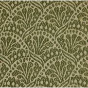 Sample-Tudor Damask Fabric Sample