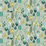 Tulsi Indoor Outdoor Fabric