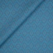 Sample-Tulum Indoor-Outdoor Fabric Sample