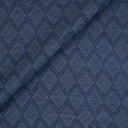 Sample-Tulum Indoor-Outdoor Fabric Sample